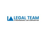 https://www.logocontest.com/public/logoimage/1594967127LA-Legal-Team-v4.jpg