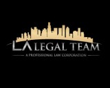 https://www.logocontest.com/public/logoimage/1594968264LA-Legal-Team1.jpg
