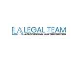 https://www.logocontest.com/public/logoimage/1594968702LA-Legal-Team-v5.jpg