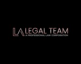 https://www.logocontest.com/public/logoimage/1594968747LA-Legal-Team-v7.jpg