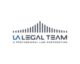 https://www.logocontest.com/public/logoimage/1594976097LA-Legal-Team-1.jpg