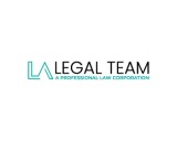 https://www.logocontest.com/public/logoimage/1594996198LA-Legal-Team-v9.jpg