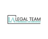 https://www.logocontest.com/public/logoimage/1594996252LA-Legal-Team-v10.jpg