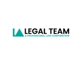 https://www.logocontest.com/public/logoimage/1594996327LA-Legal-Team-v12.jpg