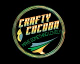 https://www.logocontest.com/public/logoimage/1594999324Crafty-Cocoon.jpg