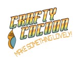 https://www.logocontest.com/public/logoimage/1595049900Crafty-Cocoon-1.jpg