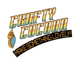 https://www.logocontest.com/public/logoimage/1595066936Crafty-Cocoon-2.jpg