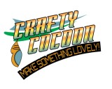 https://www.logocontest.com/public/logoimage/1595067167Crafty-Cocoon-3.jpg