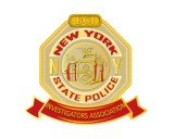 https://www.logocontest.com/public/logoimage/1595088372New-York-State-Police-Investigators-Association.jpg