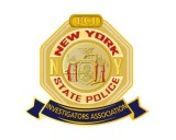 https://www.logocontest.com/public/logoimage/1595089871New-York-State-Police-Investigators-Association-1.jpg