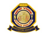 https://www.logocontest.com/public/logoimage/1595089912New-York-State-Police-Investigators-Association-2.jpg