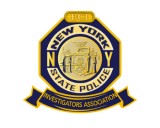 https://www.logocontest.com/public/logoimage/1595090588New-York-State-Police-Investigators-Association-3.jpg