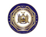 https://www.logocontest.com/public/logoimage/1595145621New-York-State-Police-InvestigatorsAssociation23.jpg