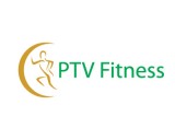 https://www.logocontest.com/public/logoimage/1595170788PVT-Fitness.jpg