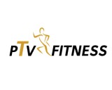 https://www.logocontest.com/public/logoimage/1595170878PVT-Fitness-1.jpg