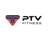https://www.logocontest.com/public/logoimage/1595180525ptv-fitness.jpg