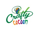 https://www.logocontest.com/public/logoimage/1595228418Crafty-Cocoon-2.jpg