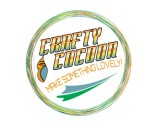 https://www.logocontest.com/public/logoimage/1595233402Crafty-Cocoon-4.jpg
