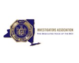https://www.logocontest.com/public/logoimage/1595308830New-York-State-Police-InvestigatorsAssociatio345n.jpg