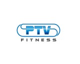 https://www.logocontest.com/public/logoimage/1595326296ptv-fitness2.jpg