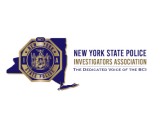 https://www.logocontest.com/public/logoimage/1595387416New-York-State-Police-InvestigatorsAssociationREV6.jpg