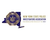https://www.logocontest.com/public/logoimage/1595405707New-York-State-Police-InvestigatorsAssociationrev5.jpg