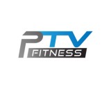 https://www.logocontest.com/public/logoimage/1595406114PTV-Fitness-v1.jpg