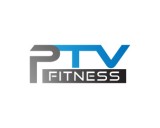 https://www.logocontest.com/public/logoimage/1595406136PTV-Fitness-v2.jpg