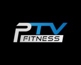 https://www.logocontest.com/public/logoimage/1595407792PTV-Fitness-v5.jpg