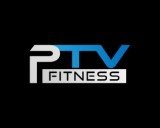 https://www.logocontest.com/public/logoimage/1595407870PTV-Fitness-v6.jpg