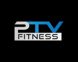 https://www.logocontest.com/public/logoimage/1595407923PTV-Fitness-v7.jpg