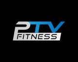 https://www.logocontest.com/public/logoimage/1595408128PTV-Fitness-v8.jpg