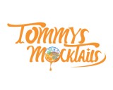 https://www.logocontest.com/public/logoimage/1595433155Tommys-Mocktails-1.jpg