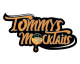 https://www.logocontest.com/public/logoimage/1595433197Tommys-Mocktails-2.jpg