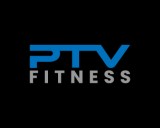 https://www.logocontest.com/public/logoimage/1595440054PTV-Fitness-v10.jpg