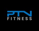 https://www.logocontest.com/public/logoimage/1595440077PTV-Fitness-v11.jpg