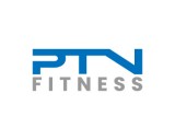 https://www.logocontest.com/public/logoimage/1595440099PTV-Fitness-v12.jpg