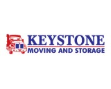 https://www.logocontest.com/public/logoimage/1595441007KeyStone-Moving-and-Storage.jpg