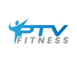 https://www.logocontest.com/public/logoimage/1595444120PTV-Fitness-v15.jpg