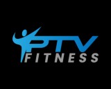 https://www.logocontest.com/public/logoimage/1595444142PTV-Fitness-v16.jpg