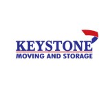 https://www.logocontest.com/public/logoimage/1595444426KeyStone-Moving-and-Storage-1.jpg