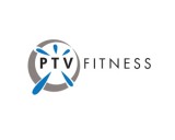 https://www.logocontest.com/public/logoimage/1595447708PTV-Fitness-IV01.jpg