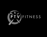 https://www.logocontest.com/public/logoimage/1595447708PTV-Fitness-IV02.jpg