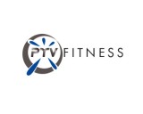 https://www.logocontest.com/public/logoimage/1595447708PTV-Fitness-IV03.jpg