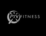 https://www.logocontest.com/public/logoimage/1595447708PTV-Fitness-IV04.jpg