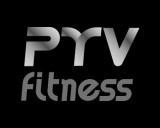 https://www.logocontest.com/public/logoimage/1595447708PTV-Fitness-IV06.jpg