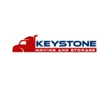 https://www.logocontest.com/public/logoimage/1595478583KeyStone-Moving-and-Storage.jpg