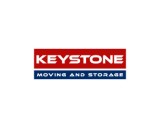 https://www.logocontest.com/public/logoimage/1595478928KeyStone-Moving-and-Storage.jpg