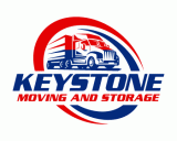 https://www.logocontest.com/public/logoimage/1595518836KeyStone-Moving-and-Storage.gif