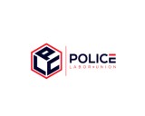 https://www.logocontest.com/public/logoimage/1595522800Untitled-1NEW-YORK-STATE-POLICE-INVESTIGATORS-ASSOCIATION.jpg